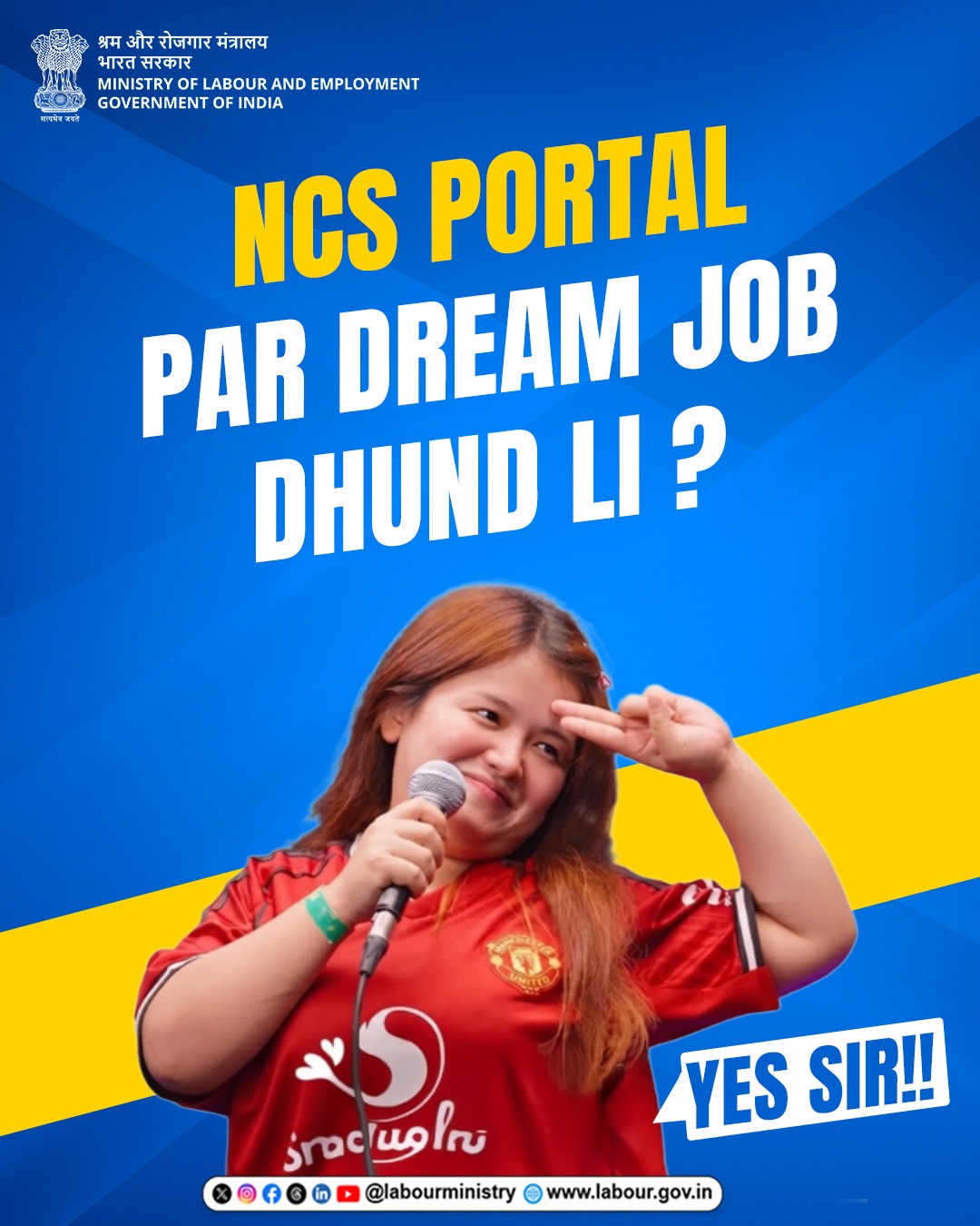 Labour 5