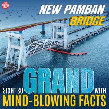 Pamban 1