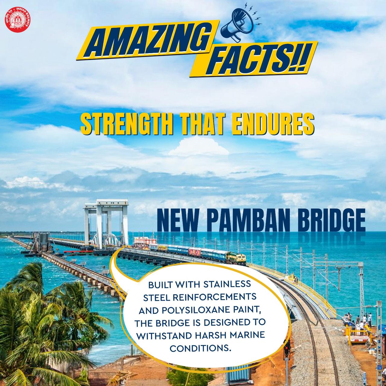 Pamban 2