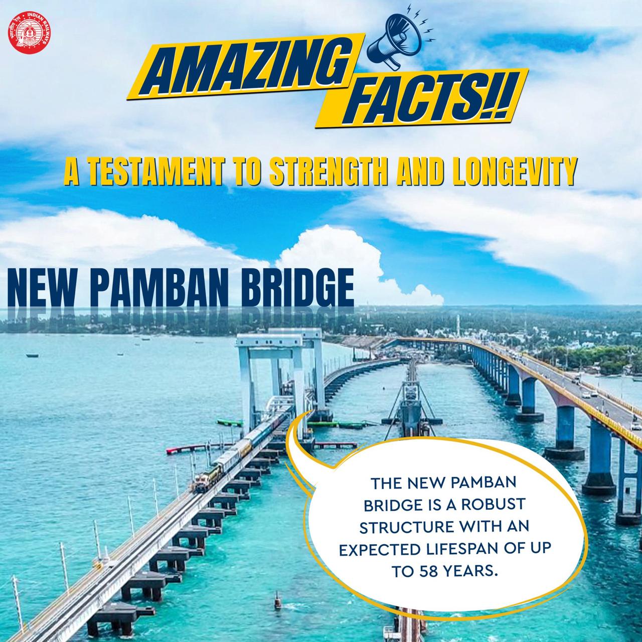 Pamban 3