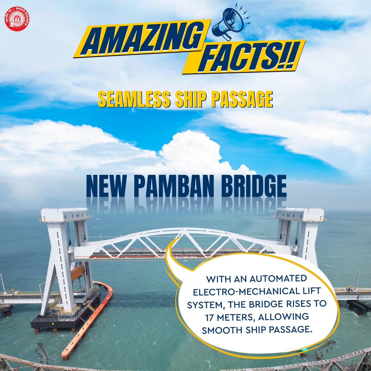 Pamban 4